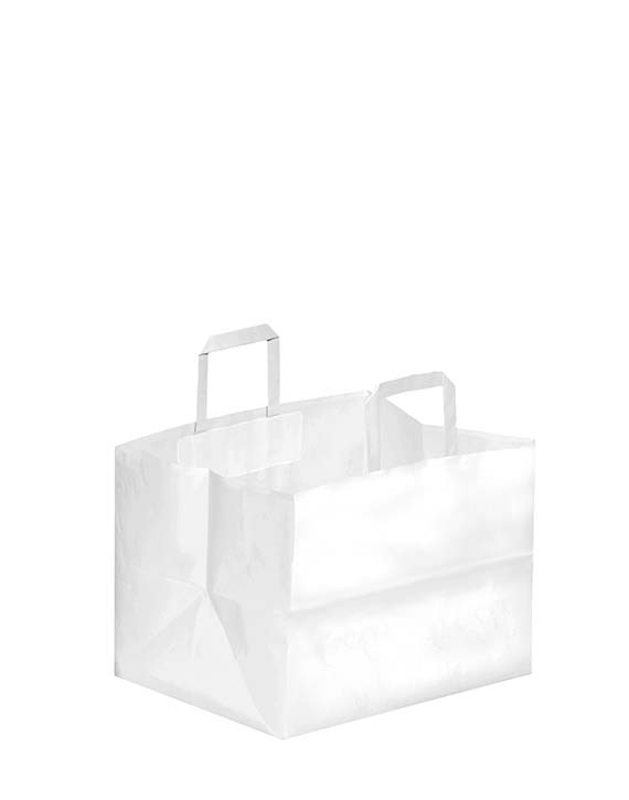 bolsa-blanca-take-away-asa-plana-publipayi