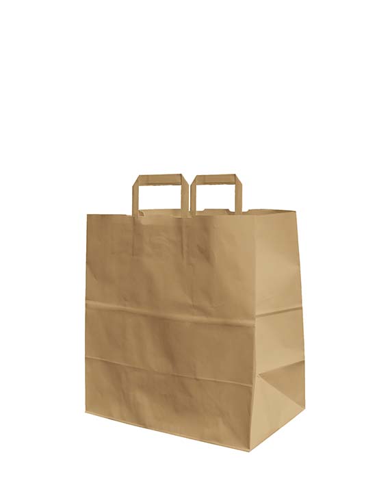 bolsa-take-away-asa-plana-kraft-mediana-publipayi