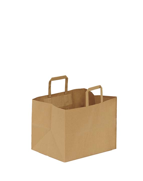 bolsa-take-away-asa-plana-kraft-publipayi