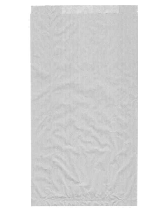 sobre-americano-hosteleria-blanco-xl-publipayi