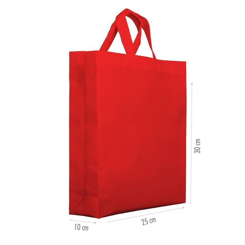 bolsa-no-tejido-con-asa-bossanova (1)