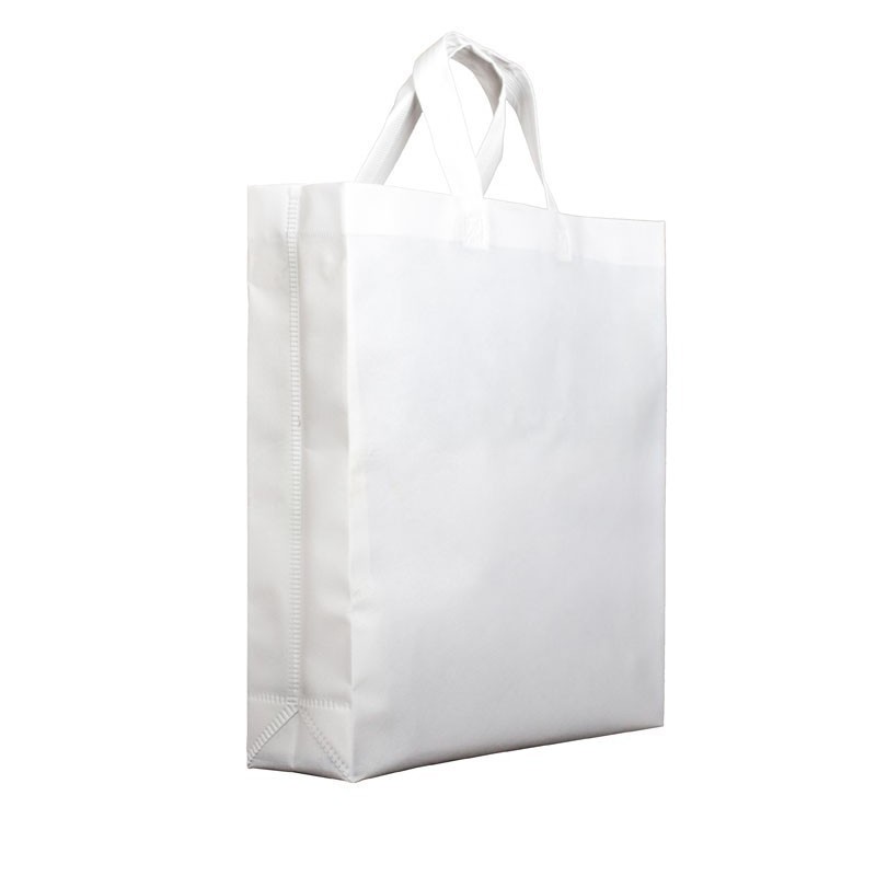 bolsa-no-tejido-con-asa-bossanova