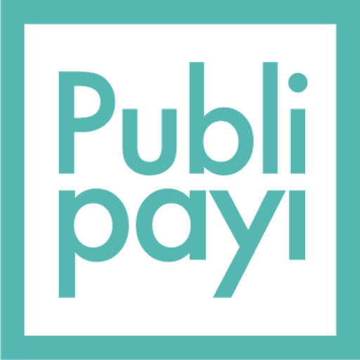 Publipayi