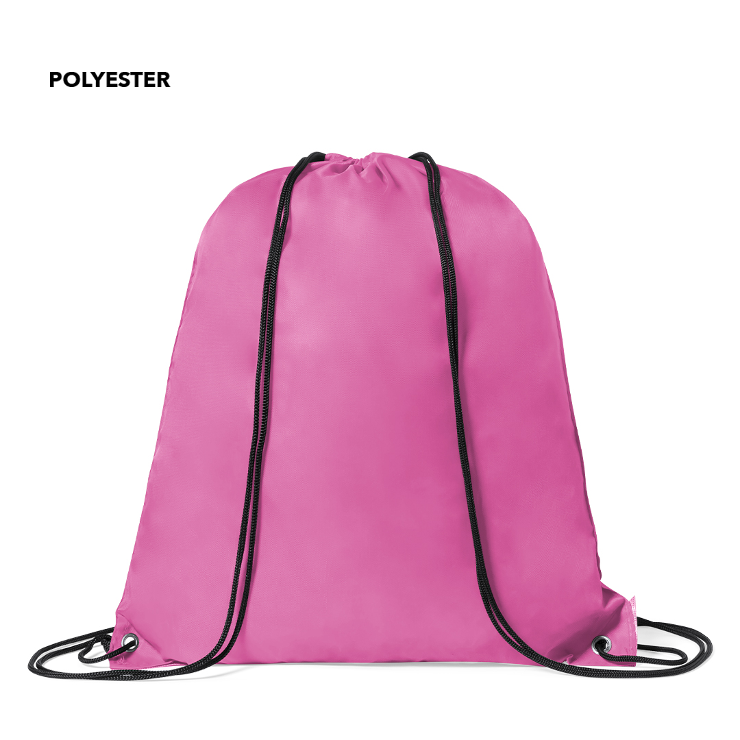 3164-000-10 (1)